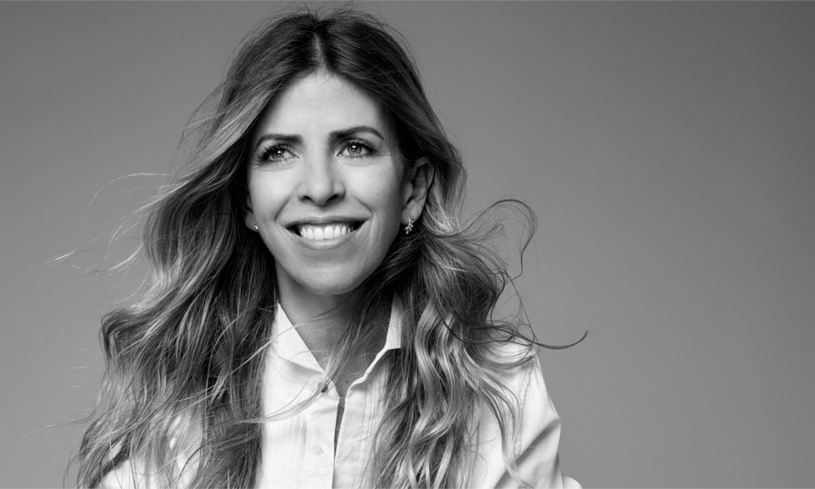 Rosa Carriço