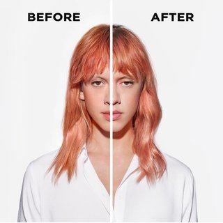 beneficii Bain Chroma Respect