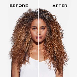 beneficii Soin Acide Chroma Gloss