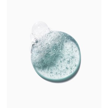 sampon Bain De Force Quotidien