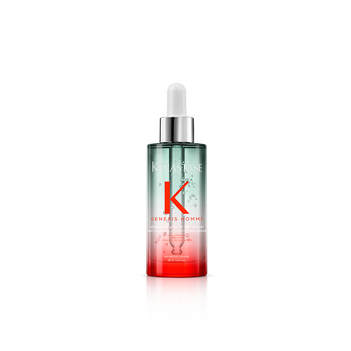 serum anti chute fortifiant