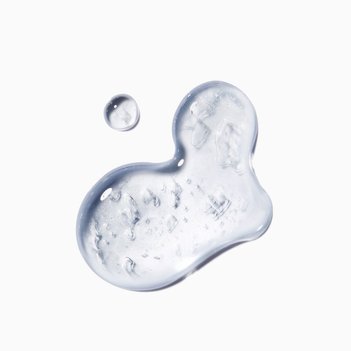 serum anti chute fortifiant genesis