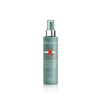 spray de force epaississant