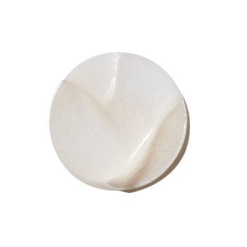 symbiose masque essentiel
