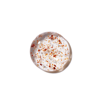 textura Micro Peeling Cellulaire
