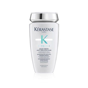 symbiose Bain Creme