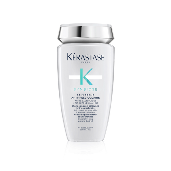 symbiose Bain Creme