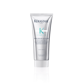 Micro Peeling Cellulaire