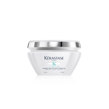 masque essentiel