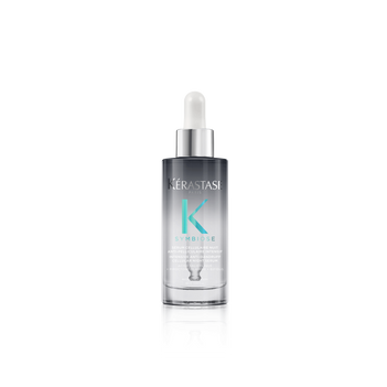 Sérum Cellulaire Nuit Anti-Pelliculaire