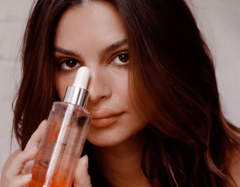 Care For Your Hair-Take Care With Kerastase