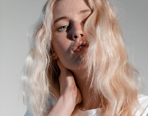 Most Asked-Hair Guide