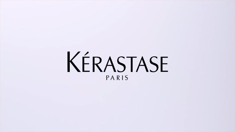 Ten-Uses-Of-Elixir-Ultime-Elixir-Ultime-Article-Video-Kerastase