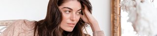 Anti Aging Hair Care Chronologiste Article center 01 Kérastase