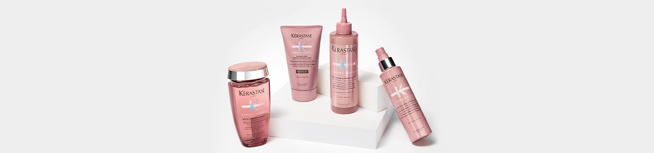 Article3-Chroma-01-Kerastase