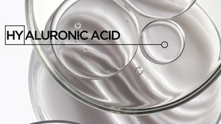 Deep Hair Hydrator Hyaluronic Acid Ingredients Article 03 Kérastase