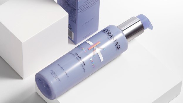 Deep Hair Hydrator Hyaluronic Acid Ingredients Article 04 Kérastase