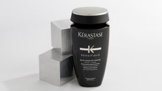 Deep Hair Hydrator Hyaluronic Acid Ingredients Article 08 Kérastase