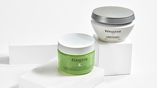 How-to-Get-Rid-of-Greasy-Hair-A-Simple-Guide-Article-06-Kerastase