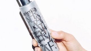 How-to-Get-Rid-of-Greasy-Hair-A-Simple-Guide-Article-07-Kerastase