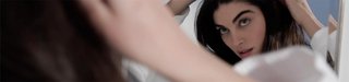 How-to-Get-Rid-of-Greasy-Hair-A-Simple-Guide-Article-Hero-Banner-Kerastase