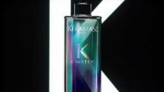 Art_4 - Kerastase