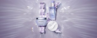 Homepage-Blond-Absolu-Hero-Banner-Kerastase