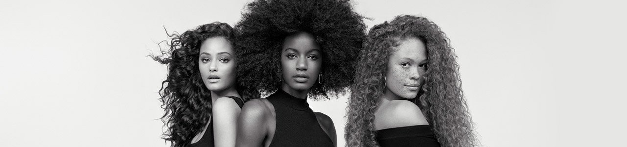 Article CurlManifesto 01 Kérastase