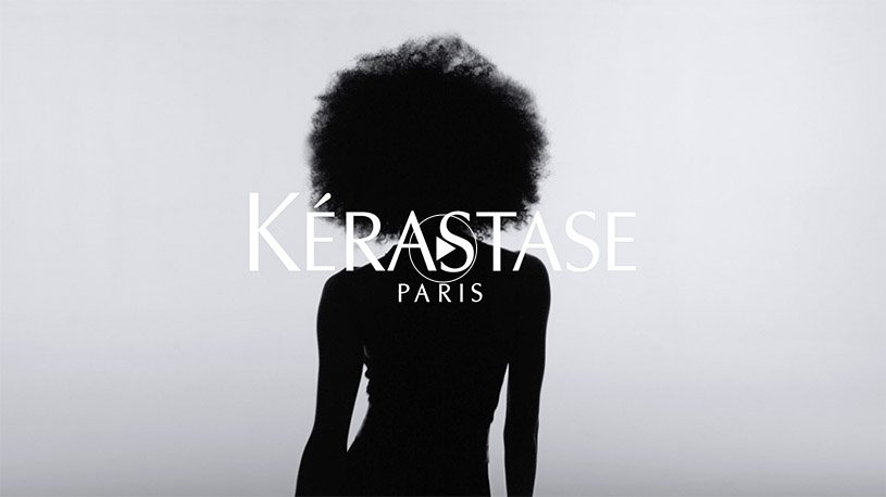 Article CurlManifesto 02 Kérastase