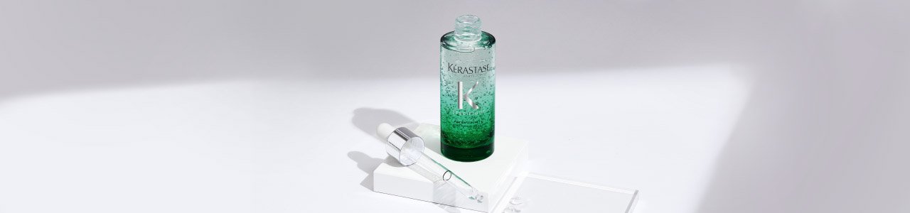 Article Microbiome Potentialiste 01 Kérastase