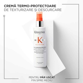 lotion thermique ecom