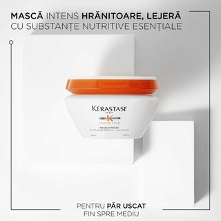 masqueintense ecom