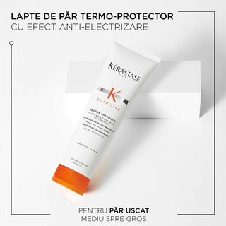 nectar thermique ecom