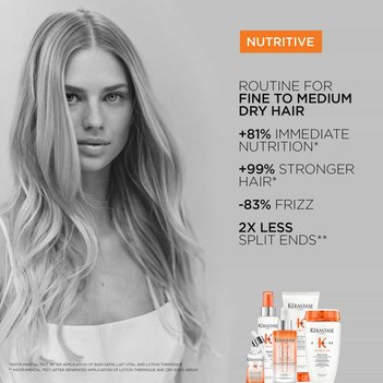 beneficii nutritive Bain Satin