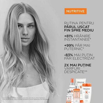 beneficii lait vital