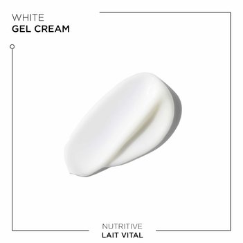 lait vital 2