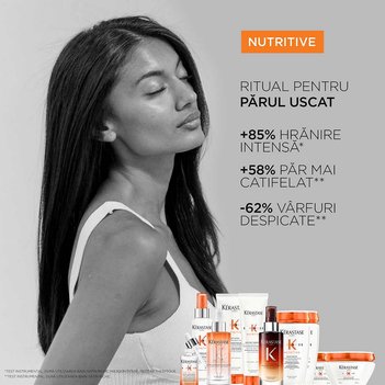 beneficii masqueintense