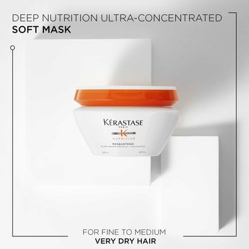 masqueintense 1