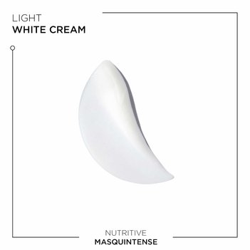 textura masqueintense