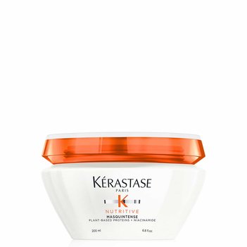 masqueintense