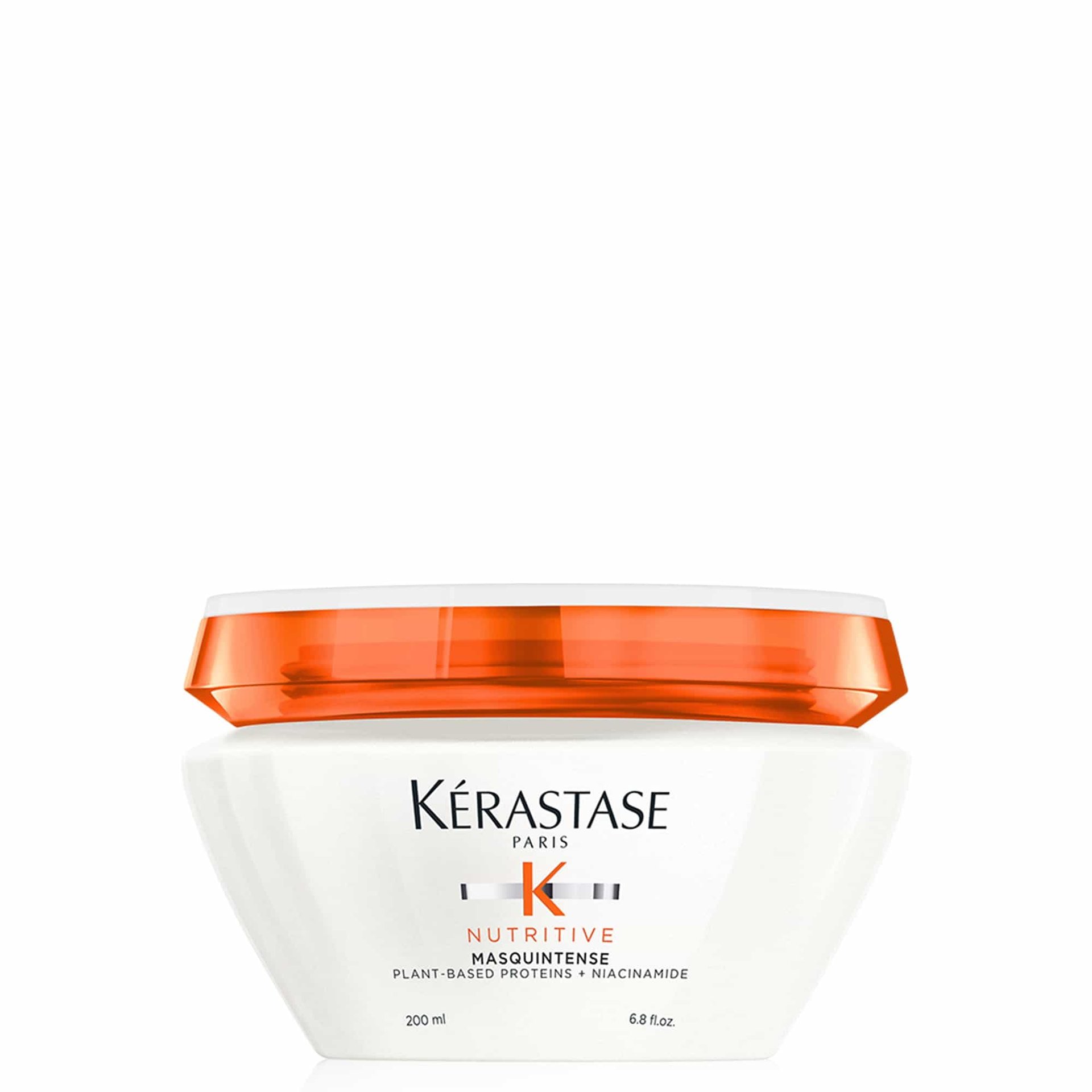 masqueintense