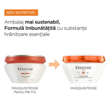 masqueintense migrare