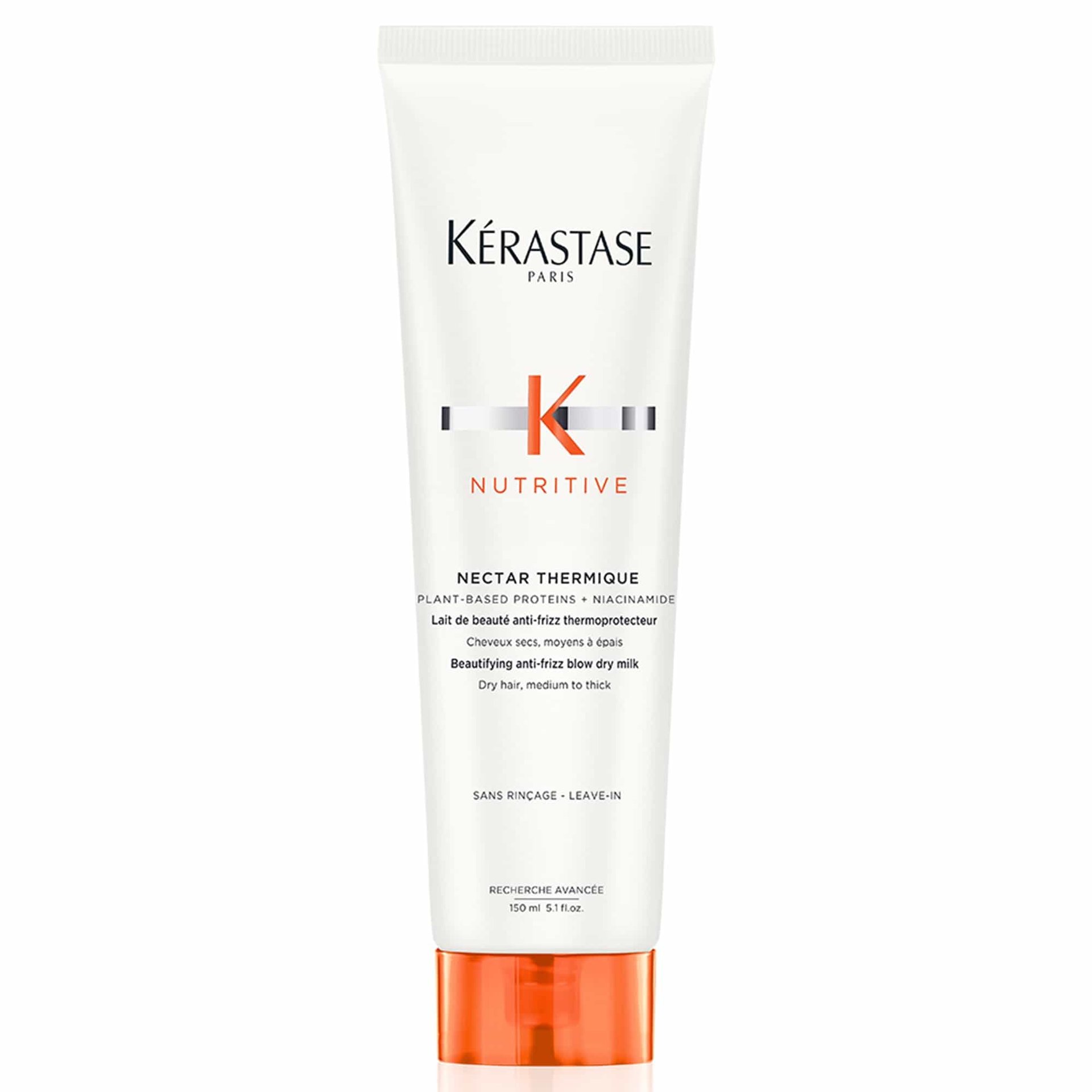 nectar thermique