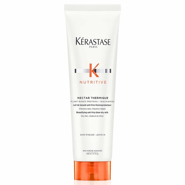 nectar thermique