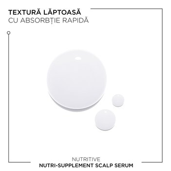 textura Nutri-Supplement Scalp Serum