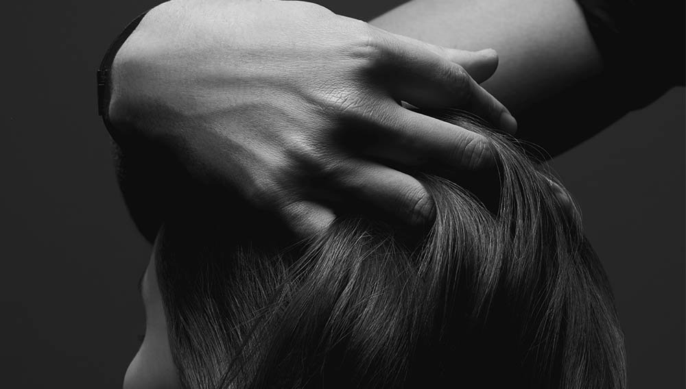 Care for Hair-new