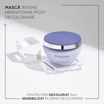 Masque-Cicaextreme-200ml-02-Kerastase-v2