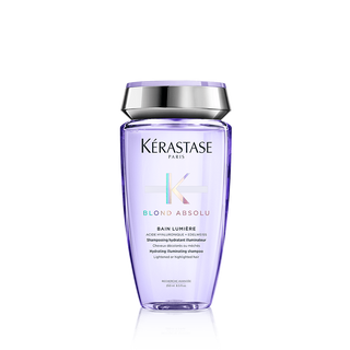 Bain Lumière Blond Absolu 250 ml 01 Kérastase