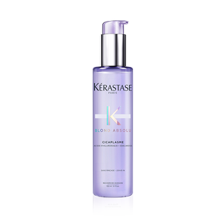Cicaplasme Blond Absolu 250 ml Kérastase