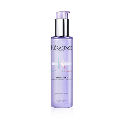 Cicaplasme Blond Absolu 250 ml Kérastase